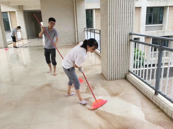 点击打开原图