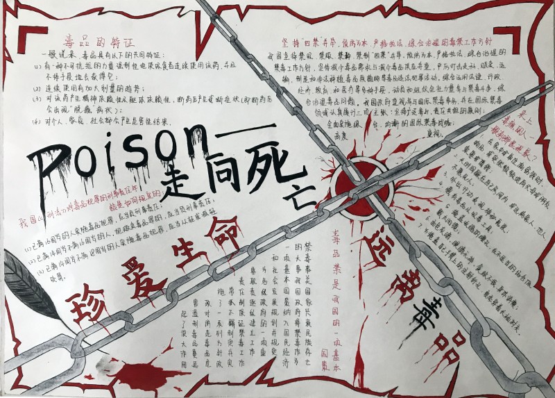 点击打开原图