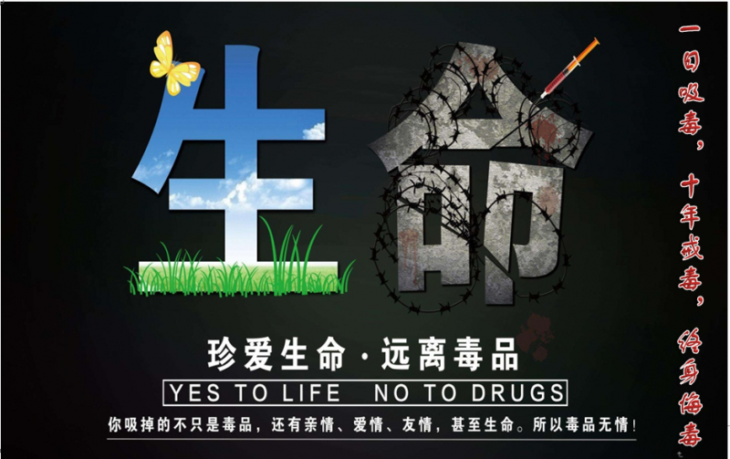 点击打开原图