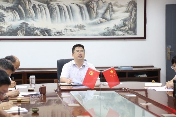 点击打开原图