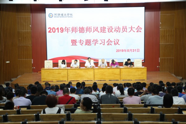 点击打开原图