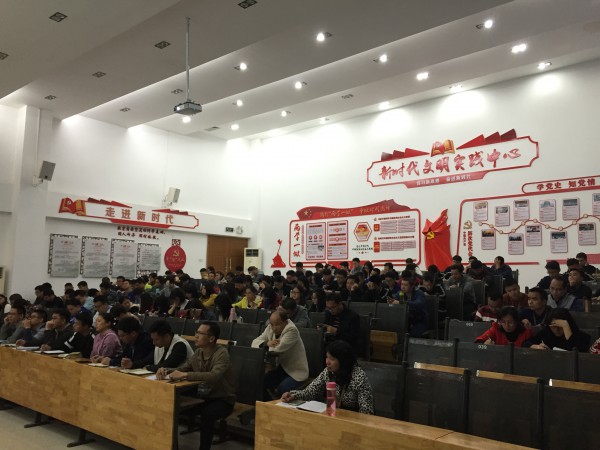 点击打开原图