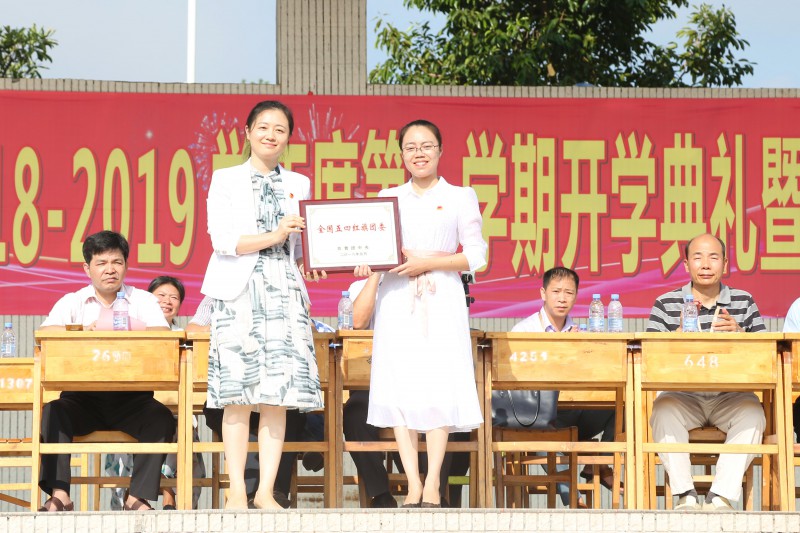 点击打开原图