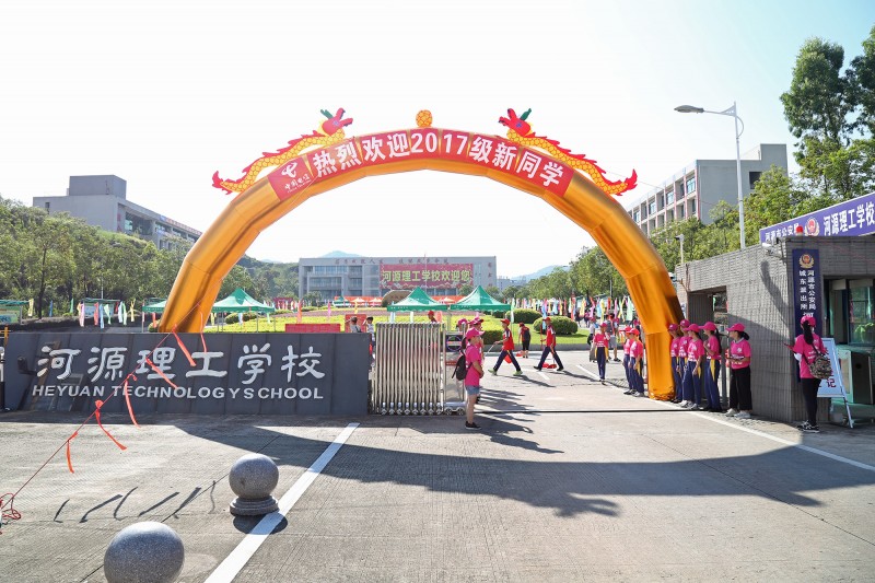点击打开原图