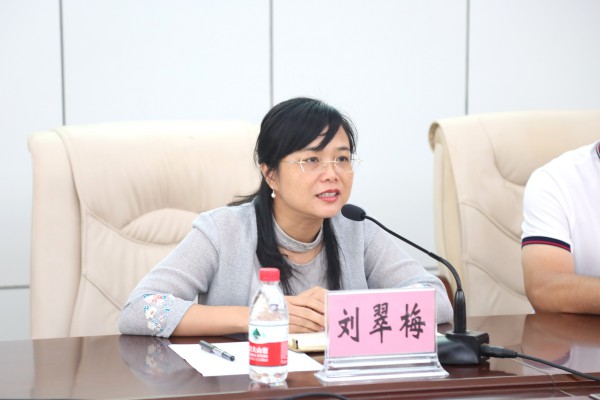 点击打开原图