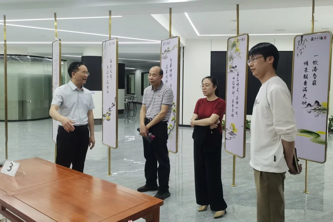 微信图片_20250508085601.jpg