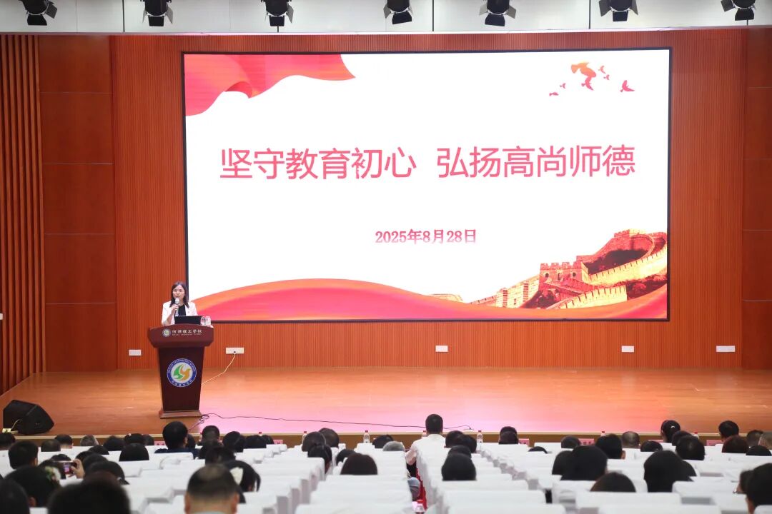 1756631732700674.jpg 1.jpg