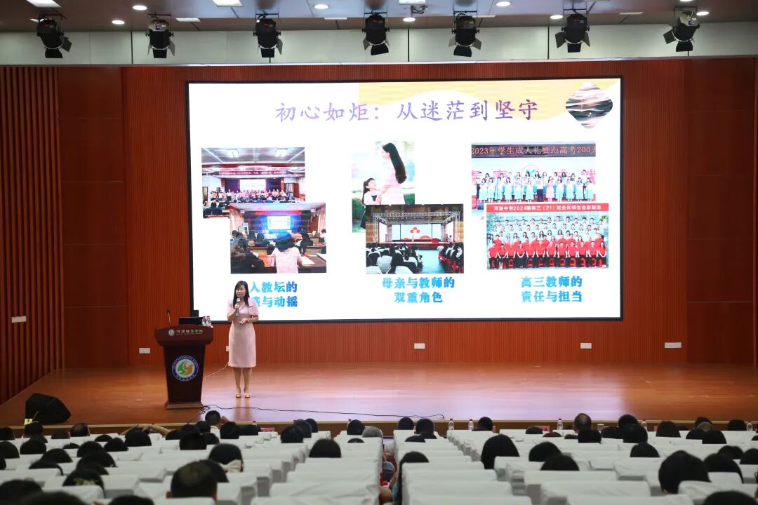 1756631797614998.jpg 4.jpg