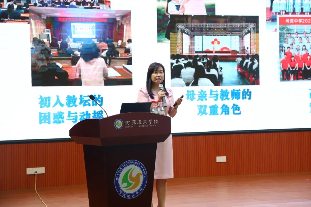 1756631804814202.jpg 5.jpg