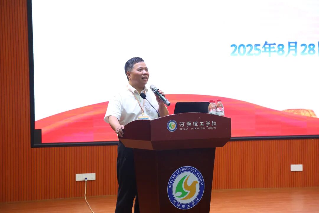 1756631817866721.jpg 6.jpg