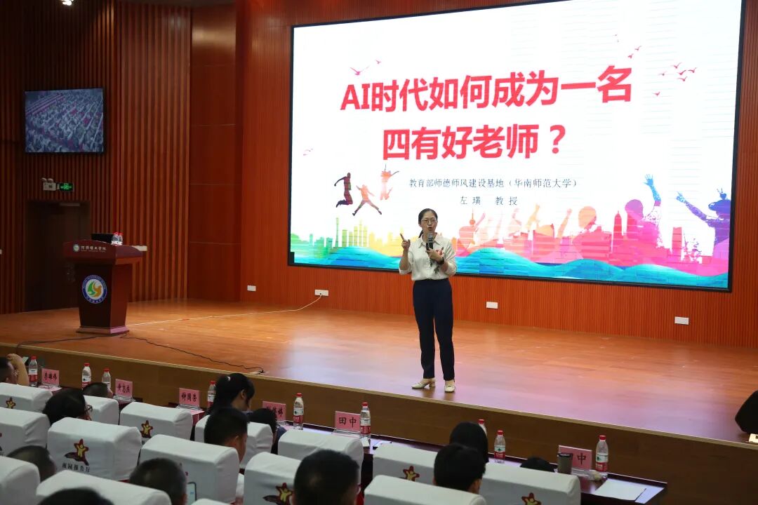 1756631832300408.jpg 7.jpg