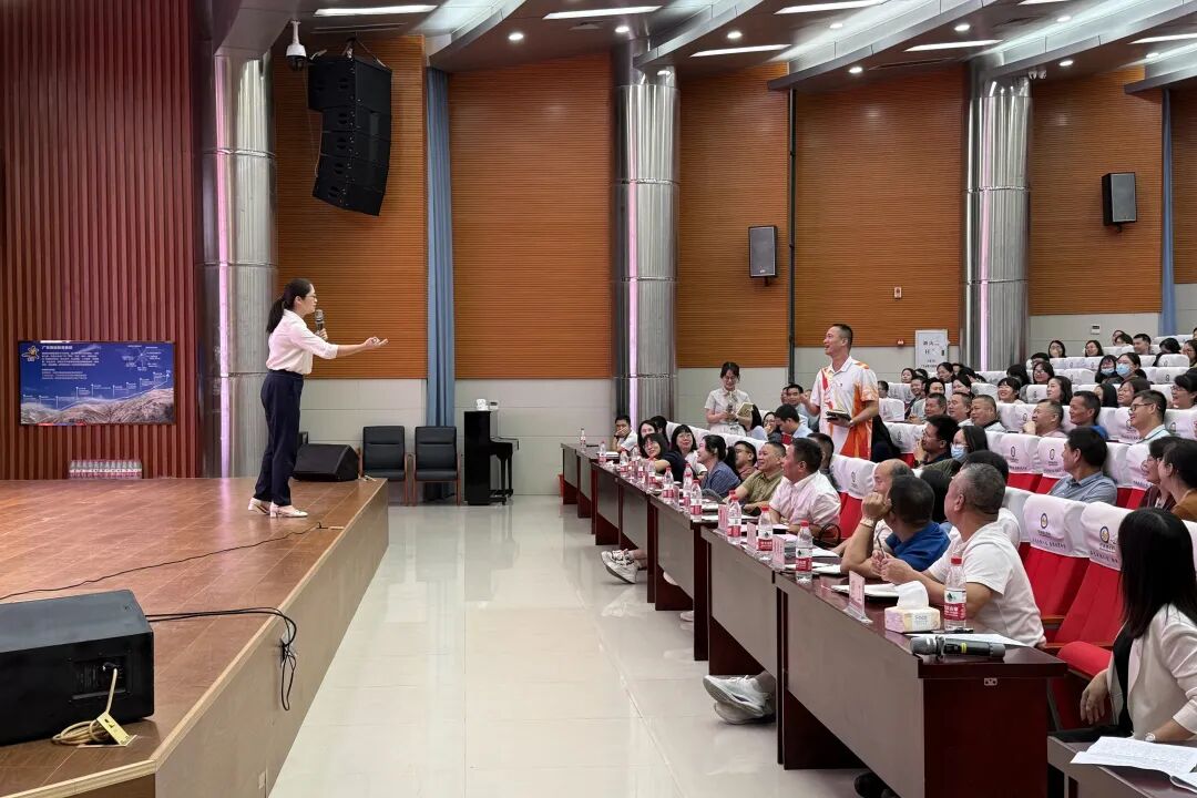 1756631840112741.jpg 8.jpg