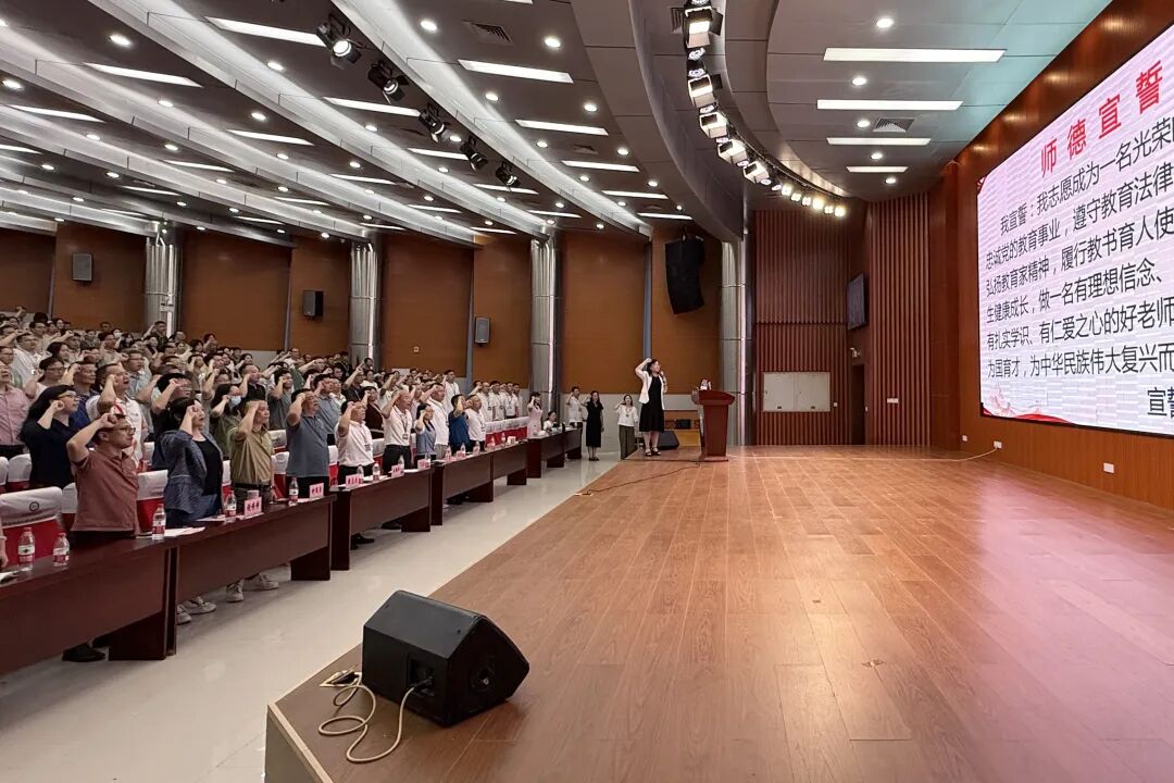 1756631847492185.jpg 9.jpg