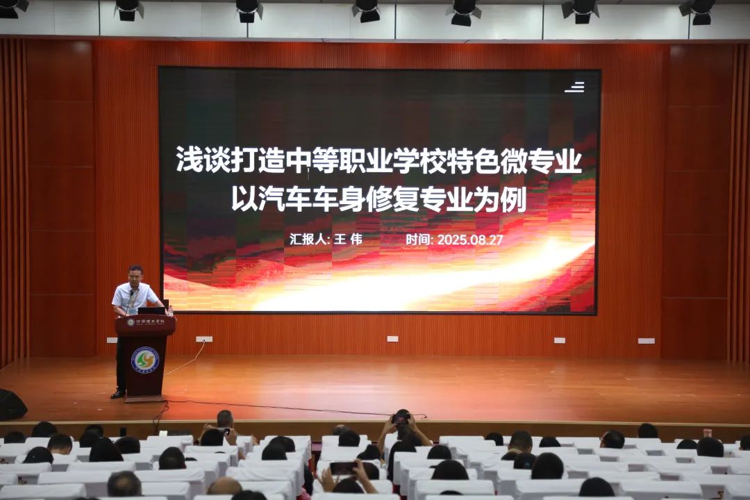 1756632371410550.jpg 4.jpg