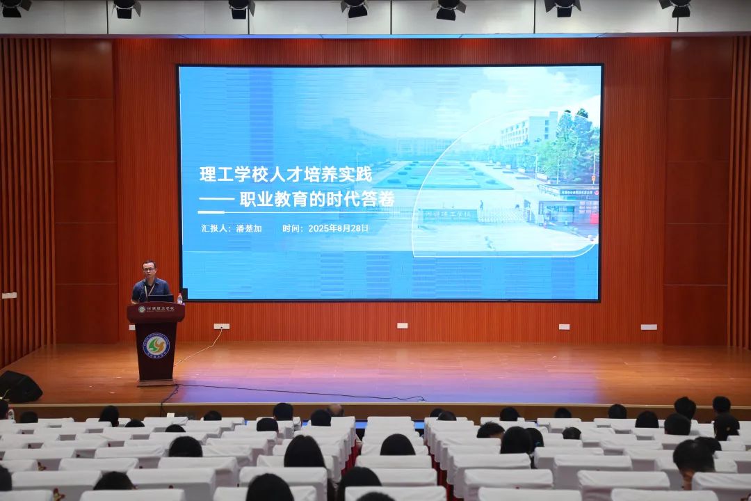 1756632421969589.jpg 7.jpg