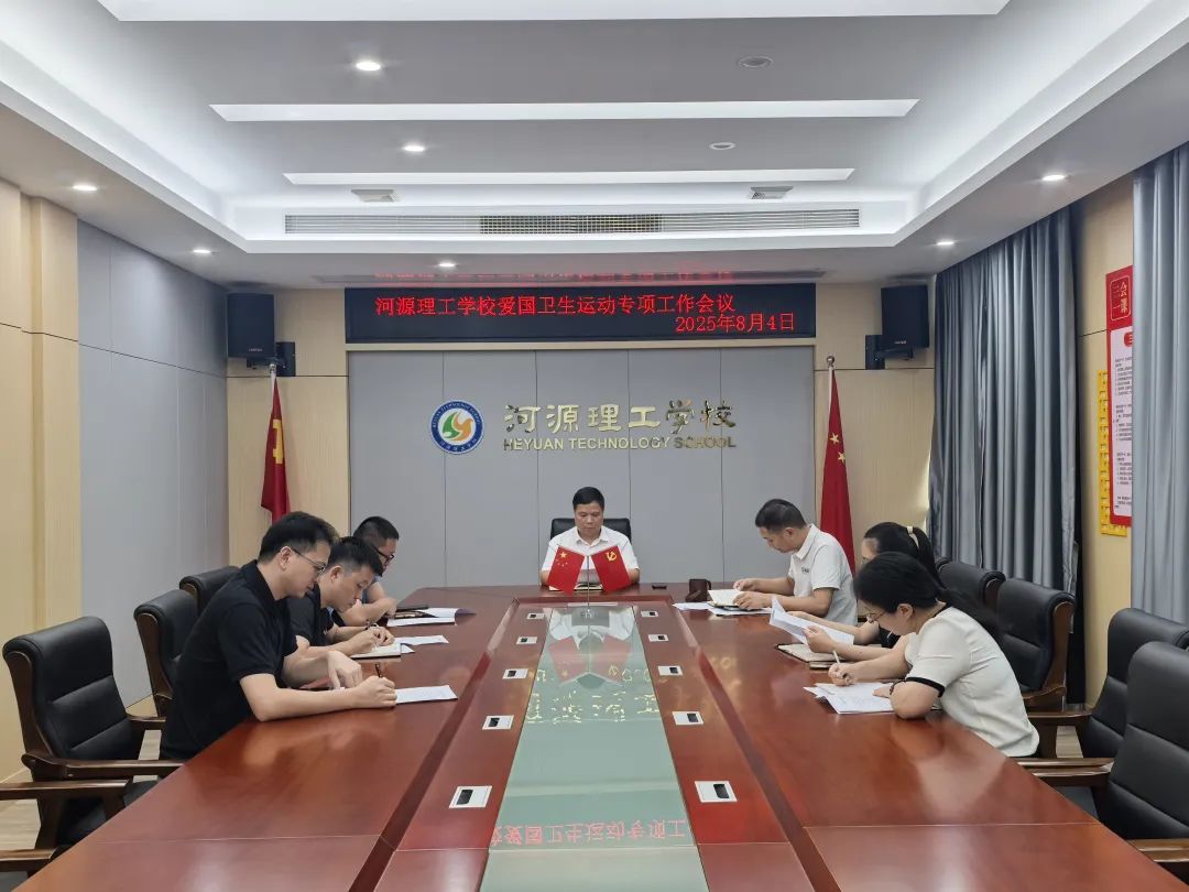 1756632702988661.jpg 1.jpg