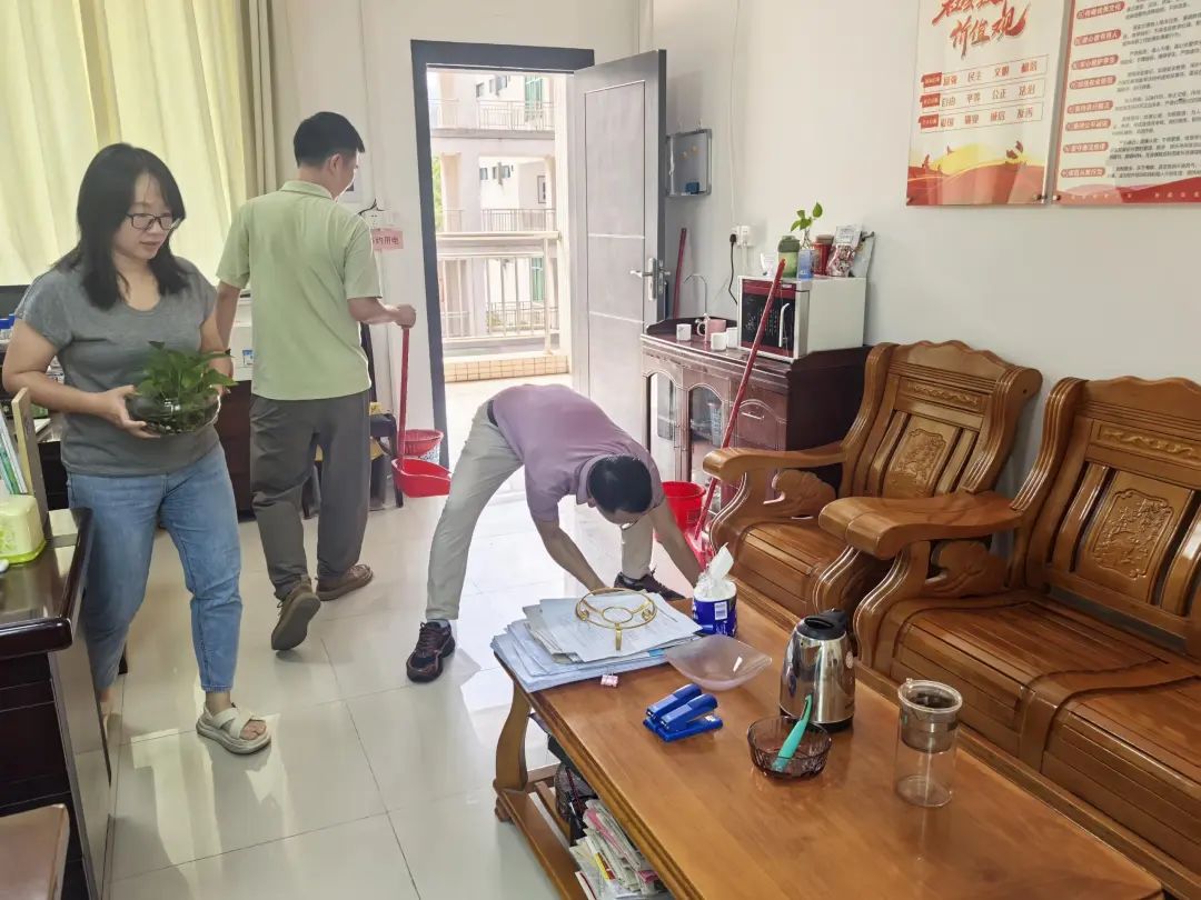 1756632964530861.jpg 2.jpg