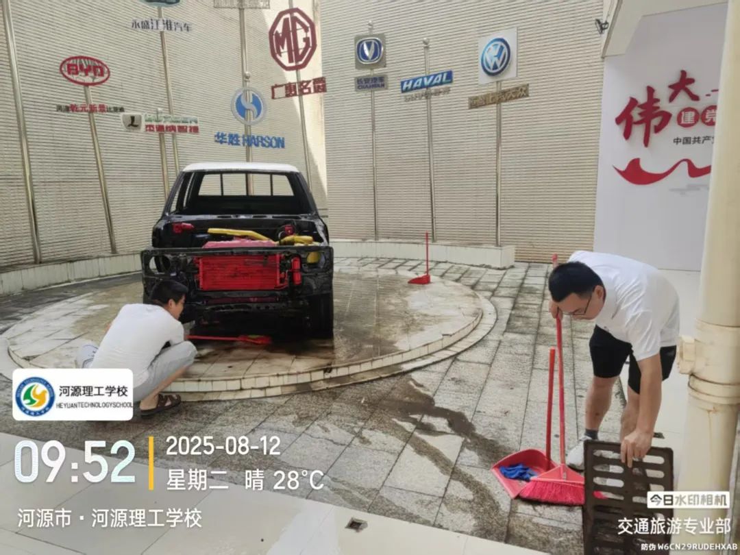 1756632984376941.jpg 5.jpg