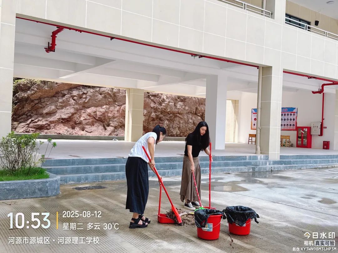 1756633000887150.jpg 6.jpg