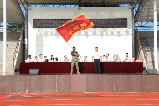 1760058505587693.png 1760058505587693.png