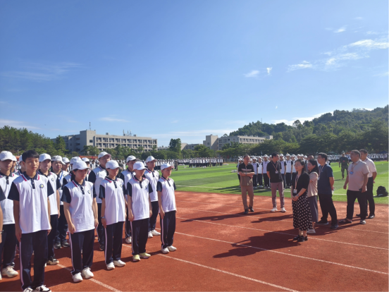 1760058534529773.png 1760058534529773.png