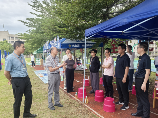 1760058541755409.png 1760058541755409.png