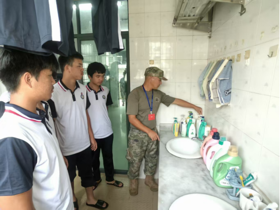 1760058560768135.png 1760058560768135.png