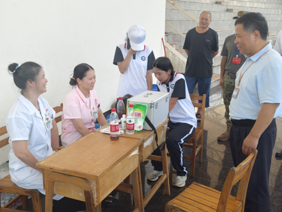 1760058571140260.png 1760058571140260.png