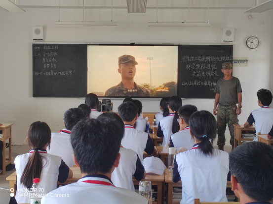 1760058581570065.png 1760058581570065.png