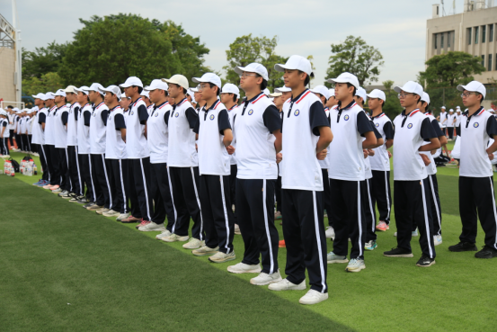 1760058590214435.png 1760058590214435.png