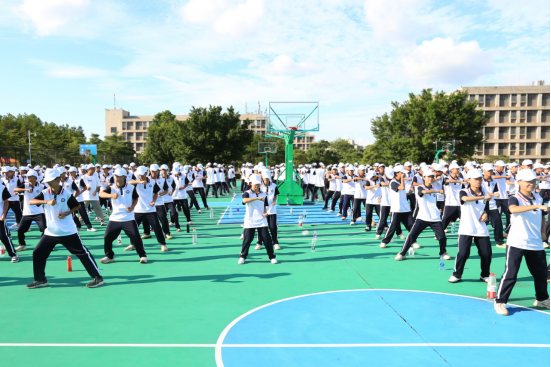 1760058605634265.png 1760058605634265.png