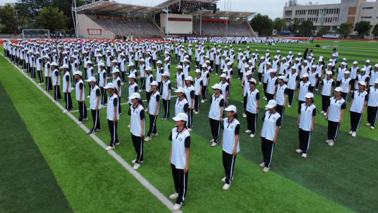 1760058610345060.png 1760058610345060.png