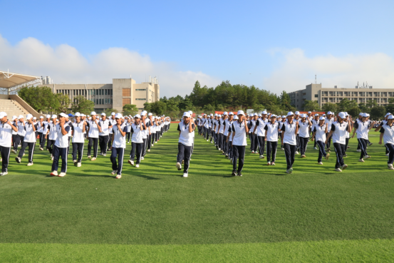 1760058624246884.png 1760058624246884.png