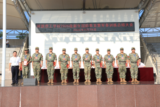 1760058633940872.png 1760058633940872.png