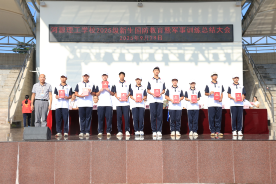 1760058639989564.png 1760058639989564.png