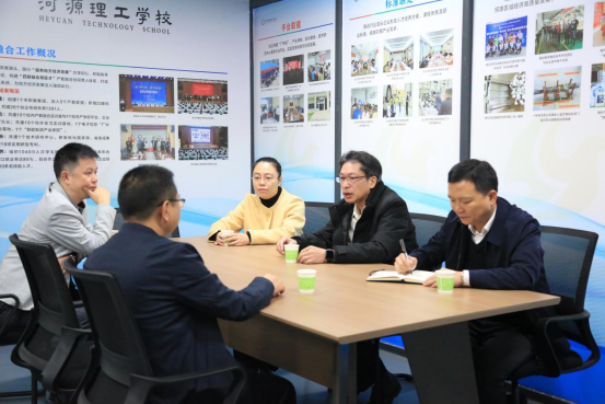 1764237922424318.png 1764237922424318.png