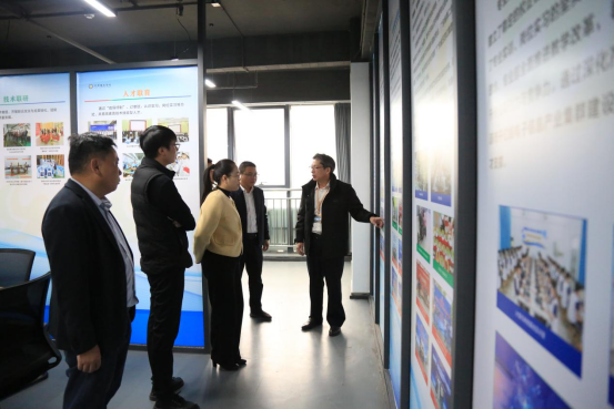 1764237927124204.png 1764237927124204.png