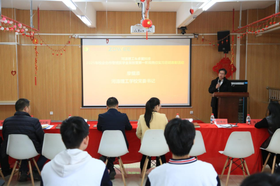 1764237933578217.png 1764237933578217.png