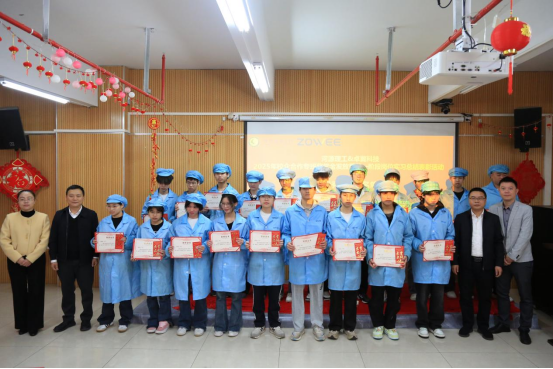 1764237947255134.png 1764237947255134.png