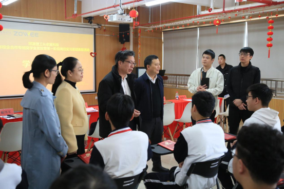 1764237953588958.png 1764237953588958.png