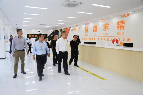 1764239099309647.png 1764239099309647.png