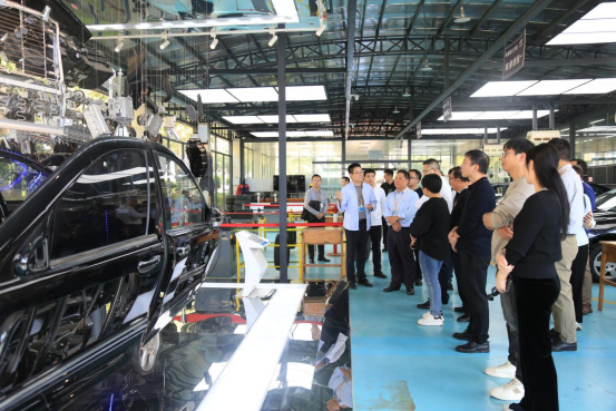 1764239109488217.png 1764239109488217.png