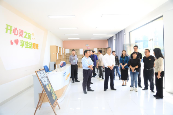 1764239116861519.png 1764239116861519.png