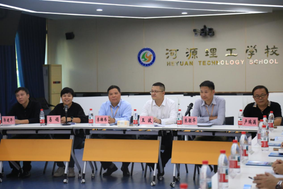 1764239128397925.png 1764239128397925.png