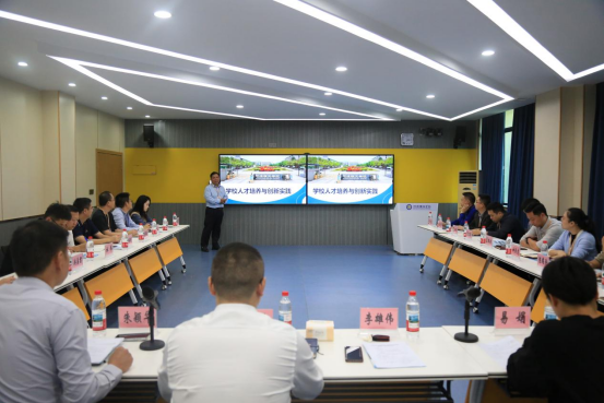 1764239134518643.png 1764239134518643.png