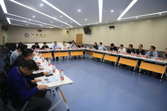 1764239140797996.png 1764239140797996.png