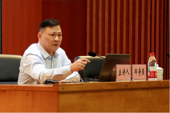 1764922843587581.png 1764922843587581.png