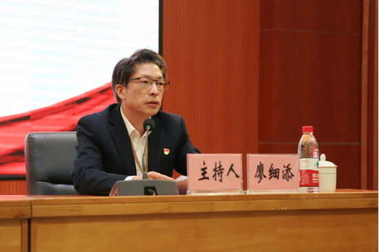 1764922848423716.png 1764922848423716.png