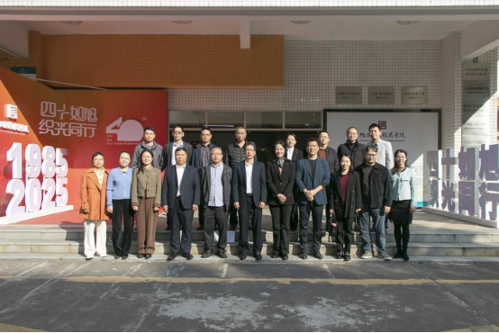 1765422873648817.png 1765422873648817.png