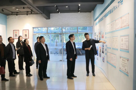 1765422887437484.png 1765422887437484.png